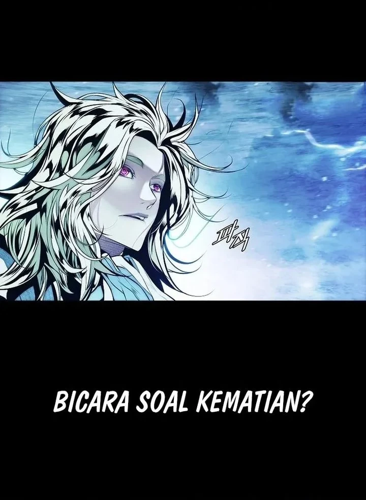 Chapter 289 - halaman 7