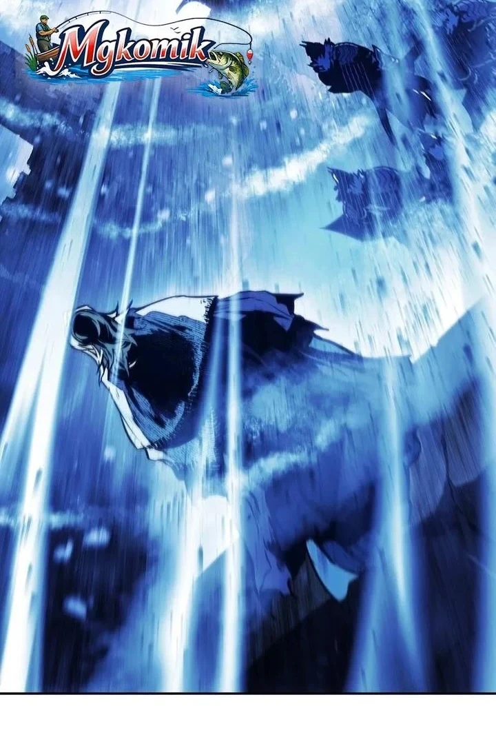 Chapter 289 - halaman 9