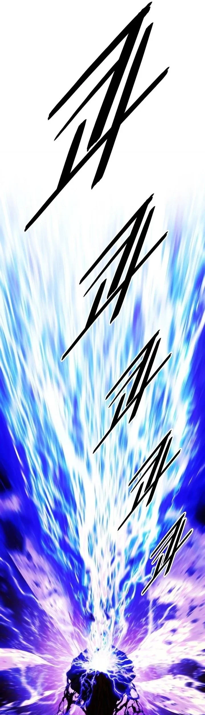 Chapter 289 - halaman 14