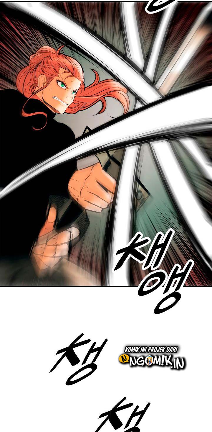 Chapter 29 - halaman 21