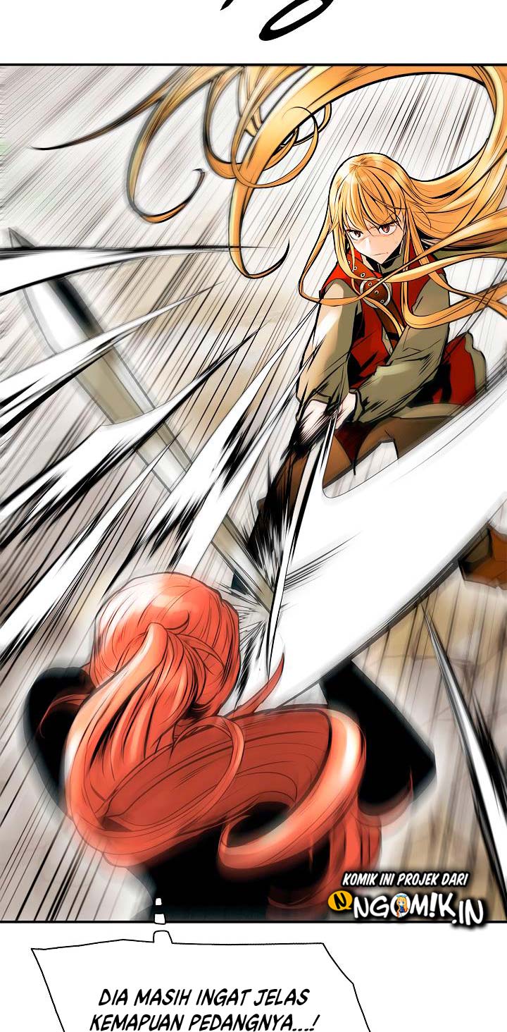 Chapter 29 - halaman 22