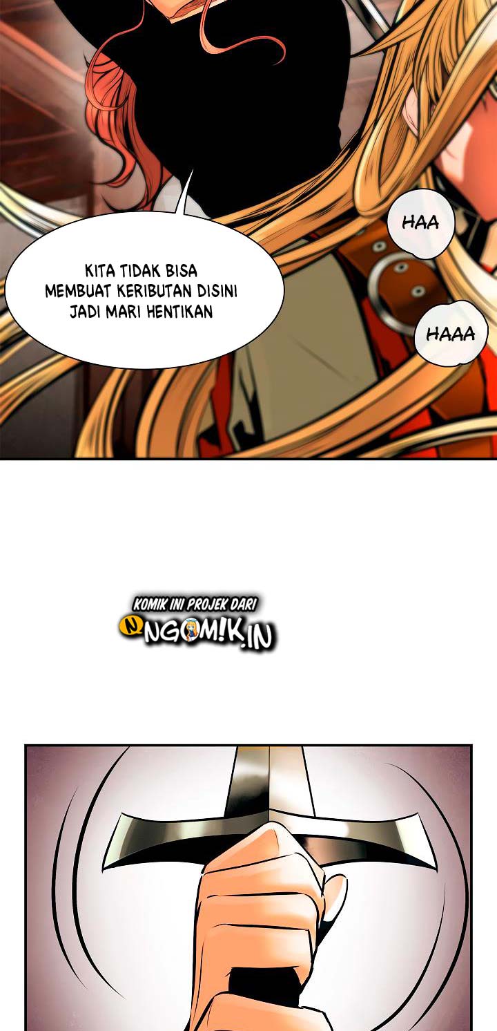 Chapter 29 - halaman 28