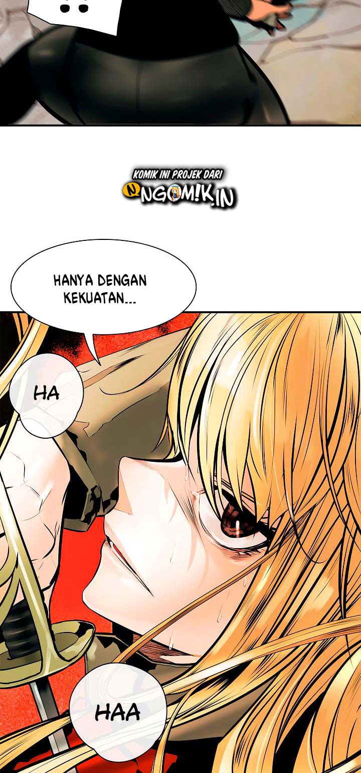Chapter 29 - halaman 34