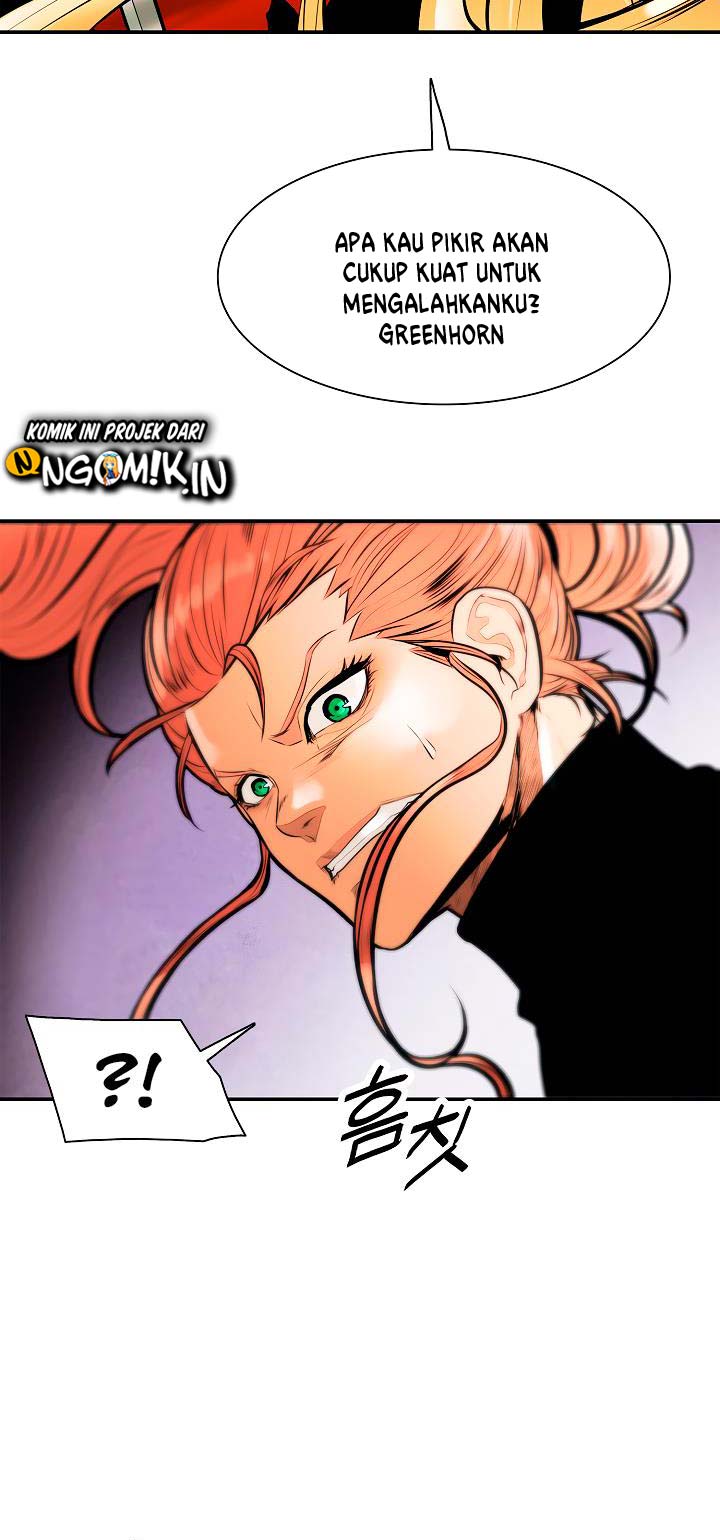 Chapter 29 - halaman 35