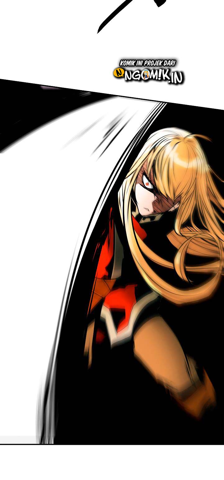 Chapter 29 - halaman 37