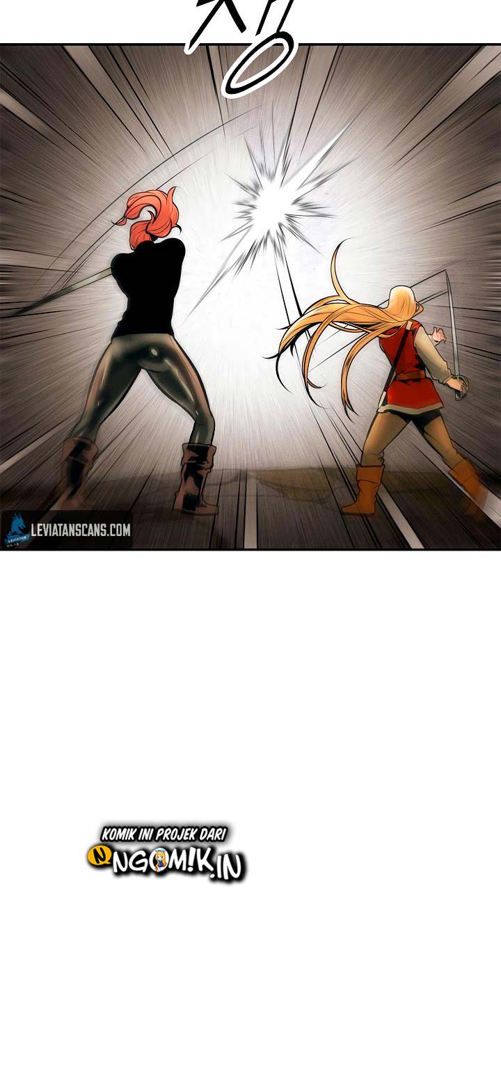 Chapter 29 - halaman 40