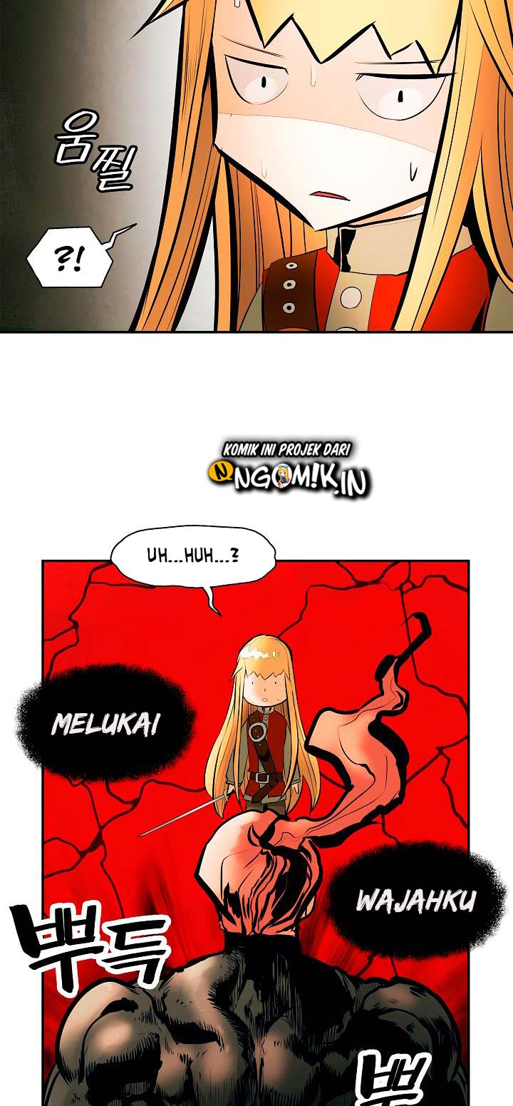 Chapter 29 - halaman 43