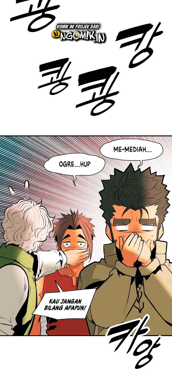 Chapter 29 - halaman 45