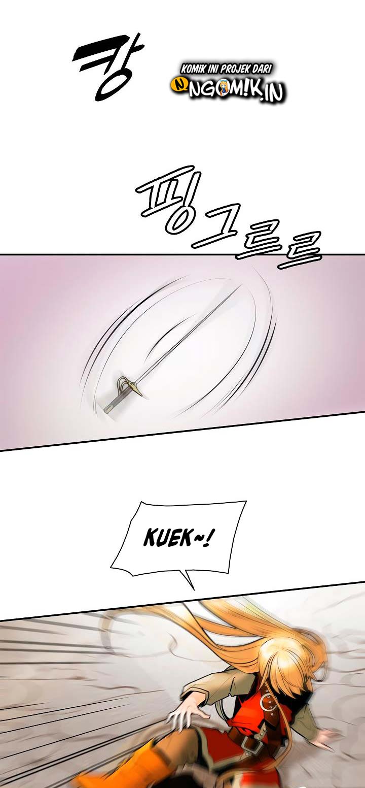 Chapter 29 - halaman 46