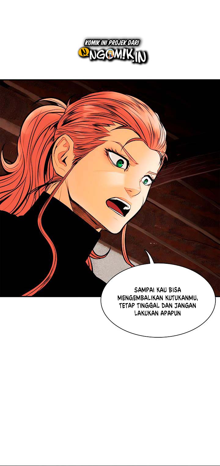 Chapter 29 - halaman 49