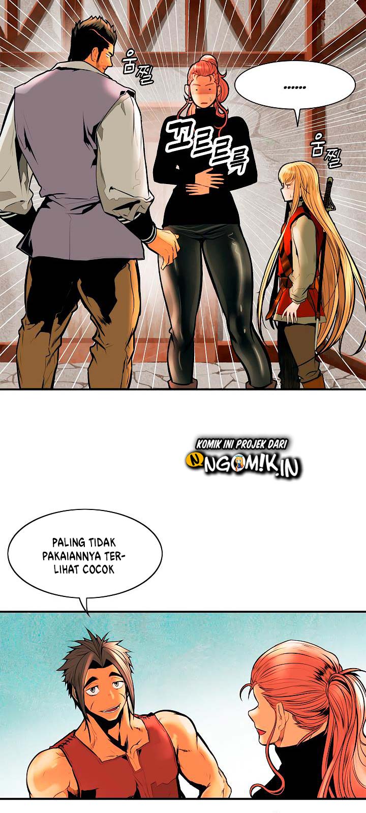 Chapter 29 - halaman 6