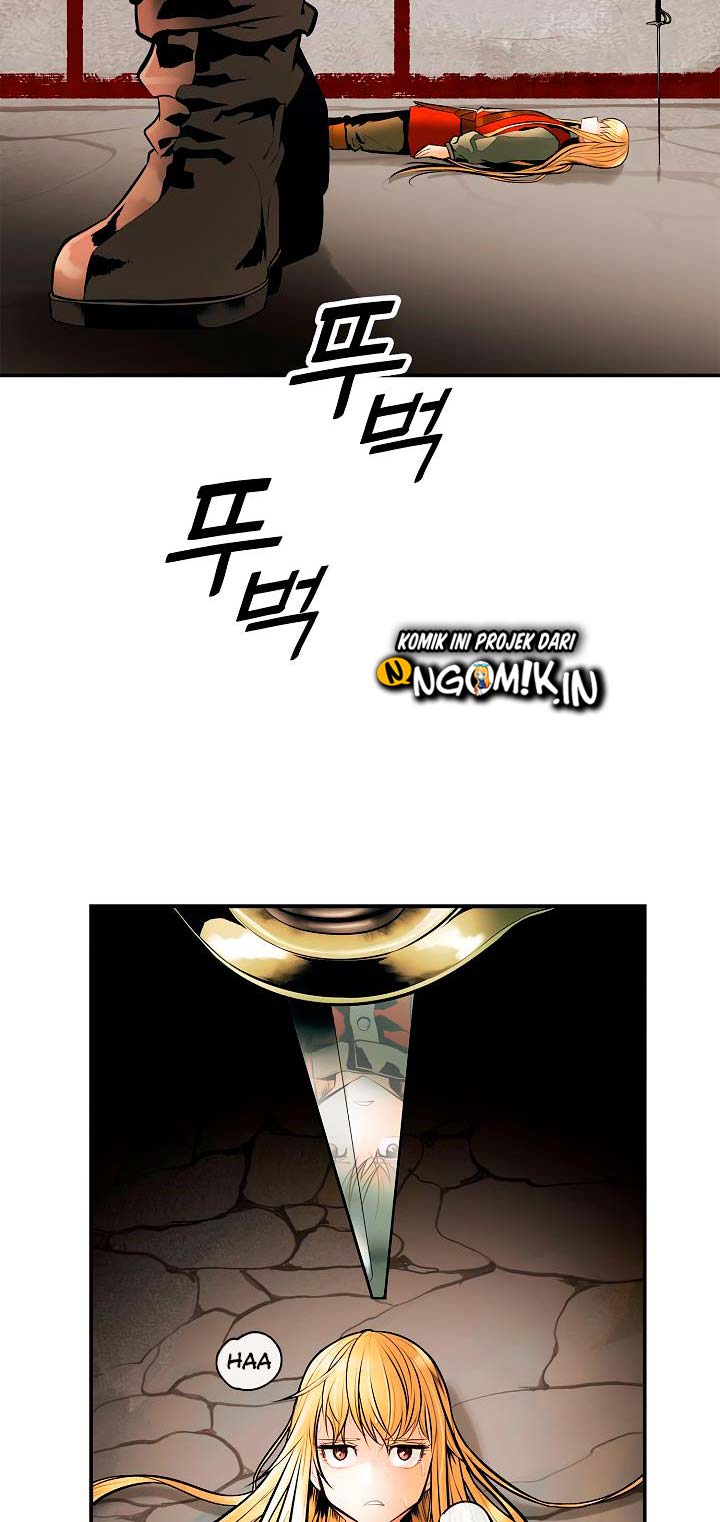 Chapter 29 - halaman 51