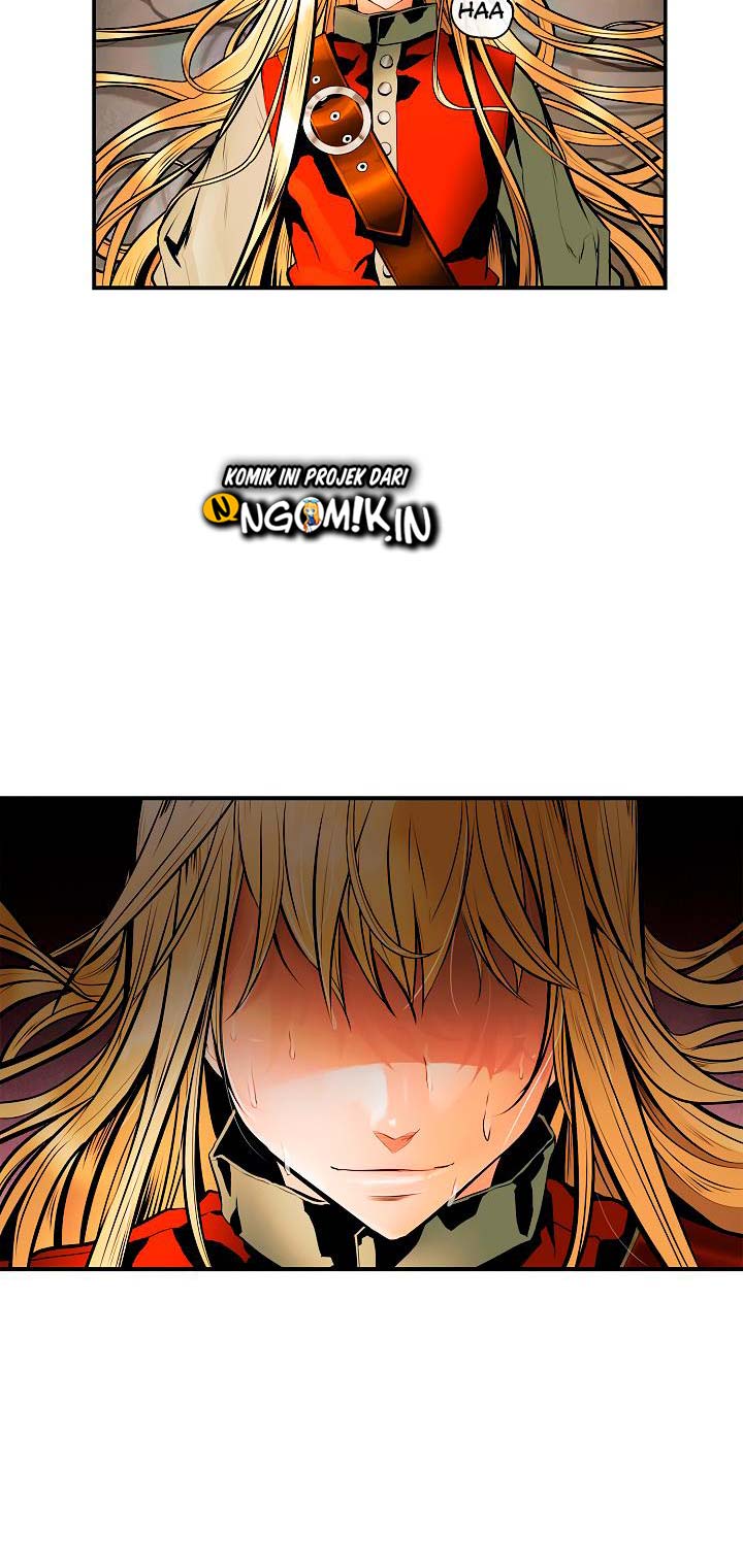 Chapter 29 - halaman 52