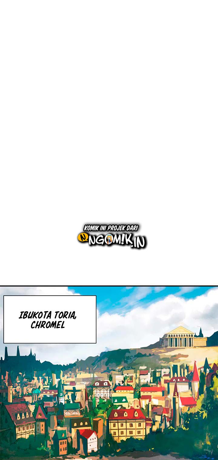 Chapter 29 - halaman 53