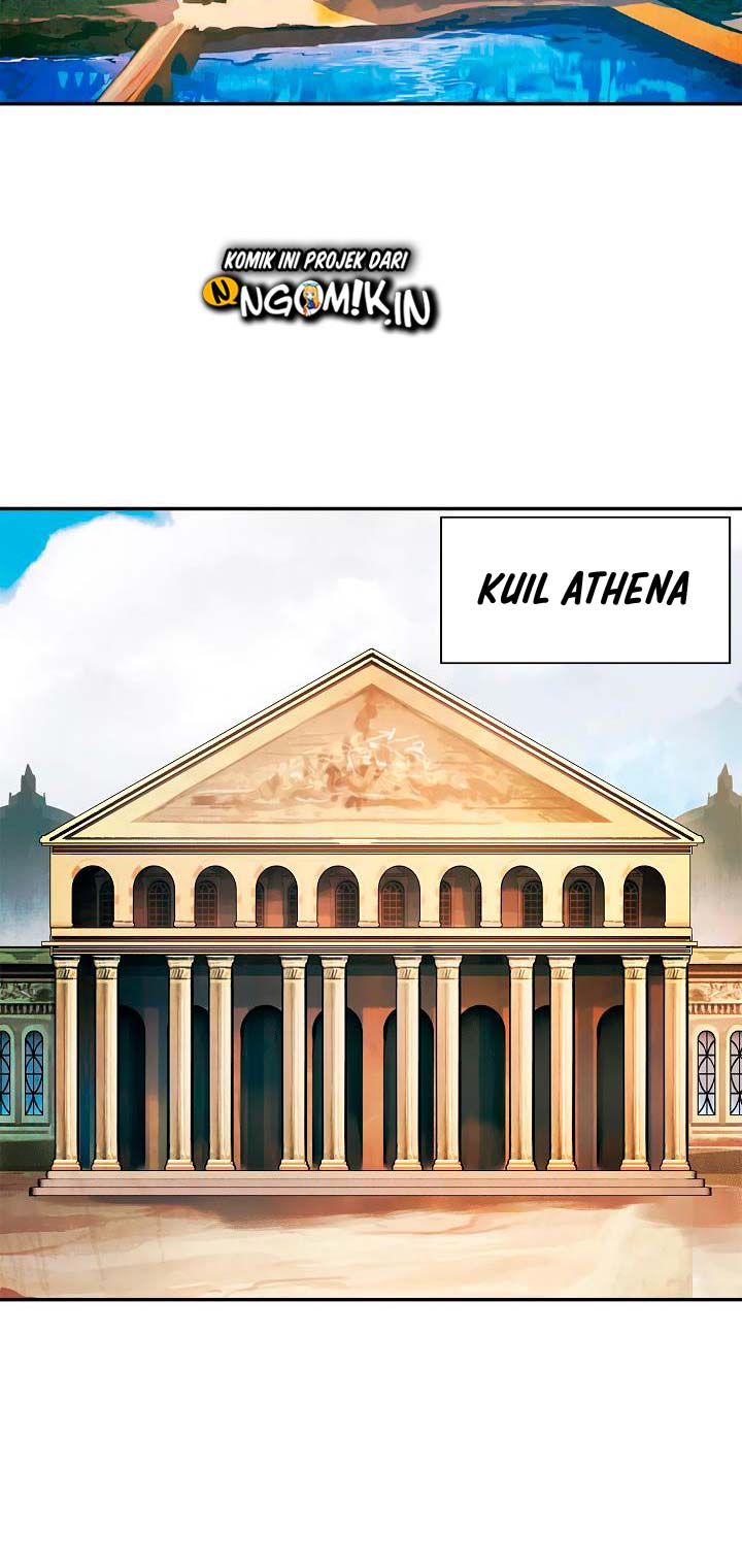 Chapter 29 - halaman 54