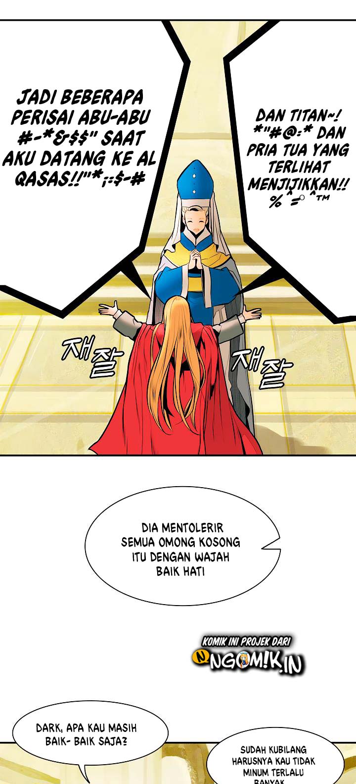 Chapter 29 - halaman 56