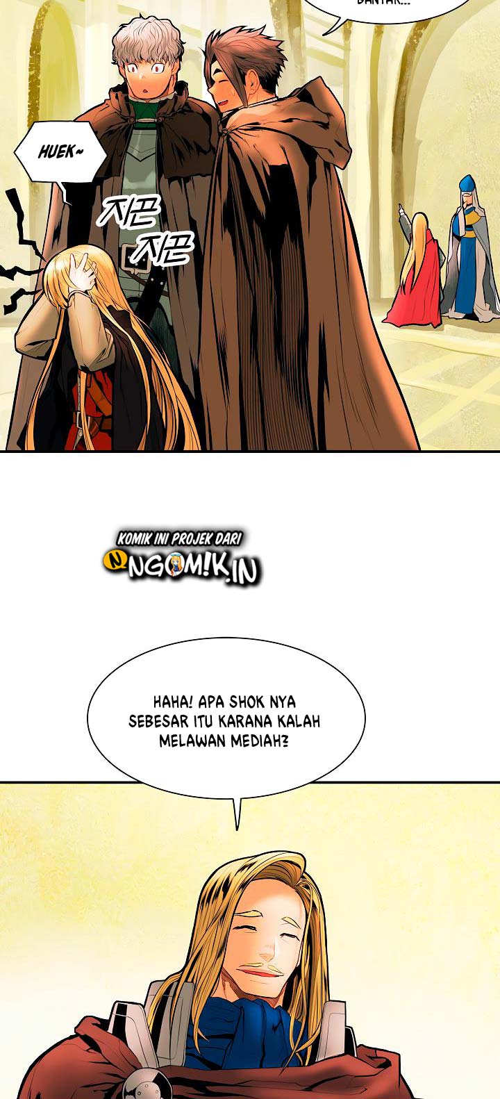 Chapter 29 - halaman 57