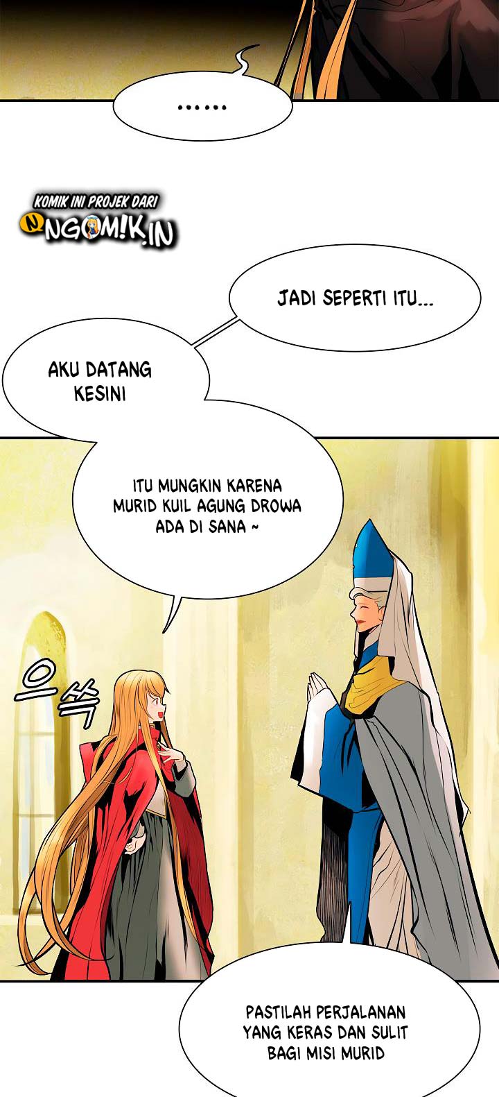 Chapter 29 - halaman 59