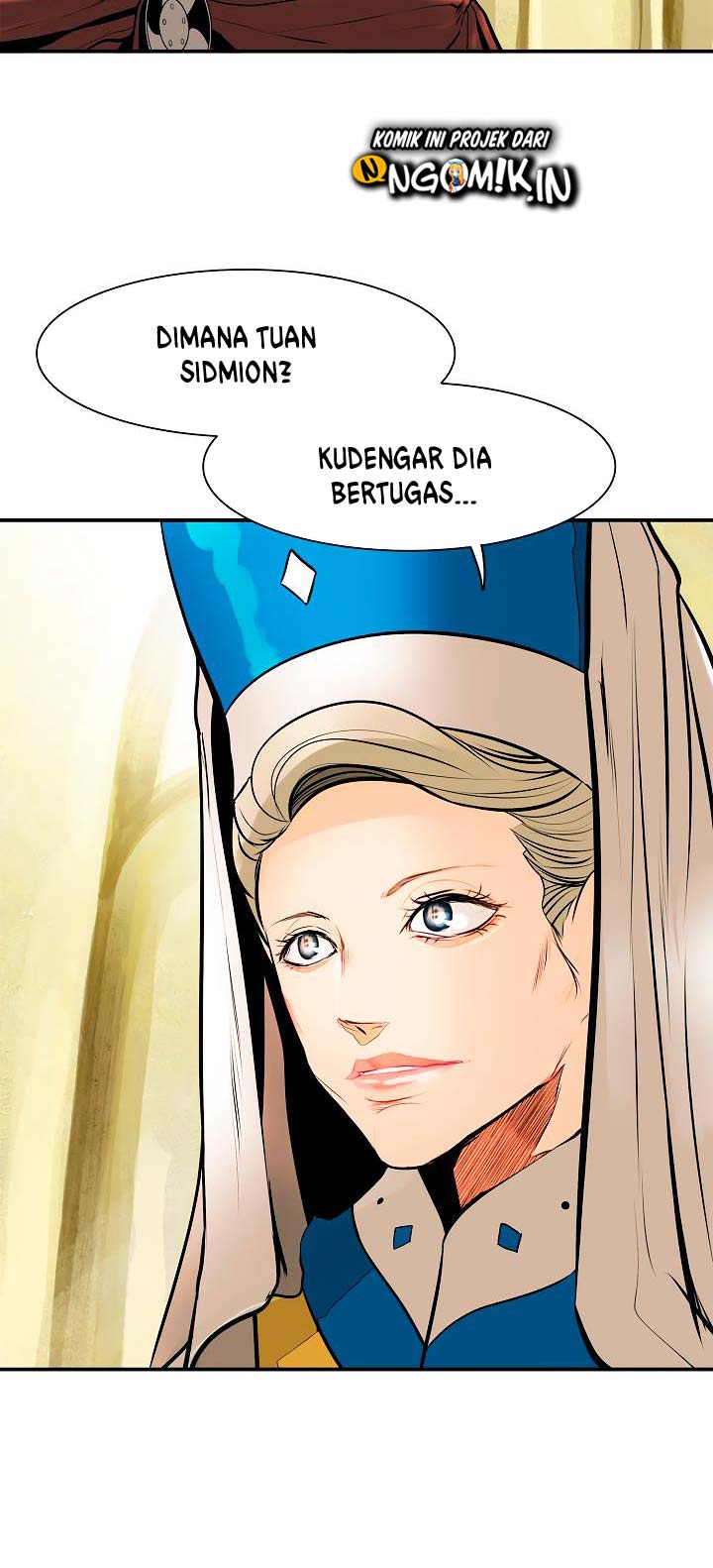 Chapter 29 - halaman 62