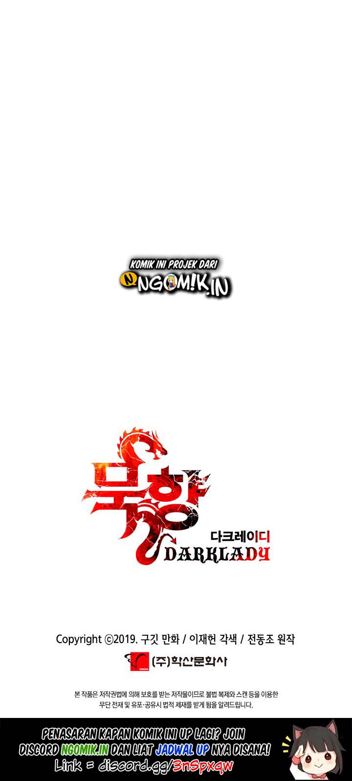 Chapter 29 - halaman 66