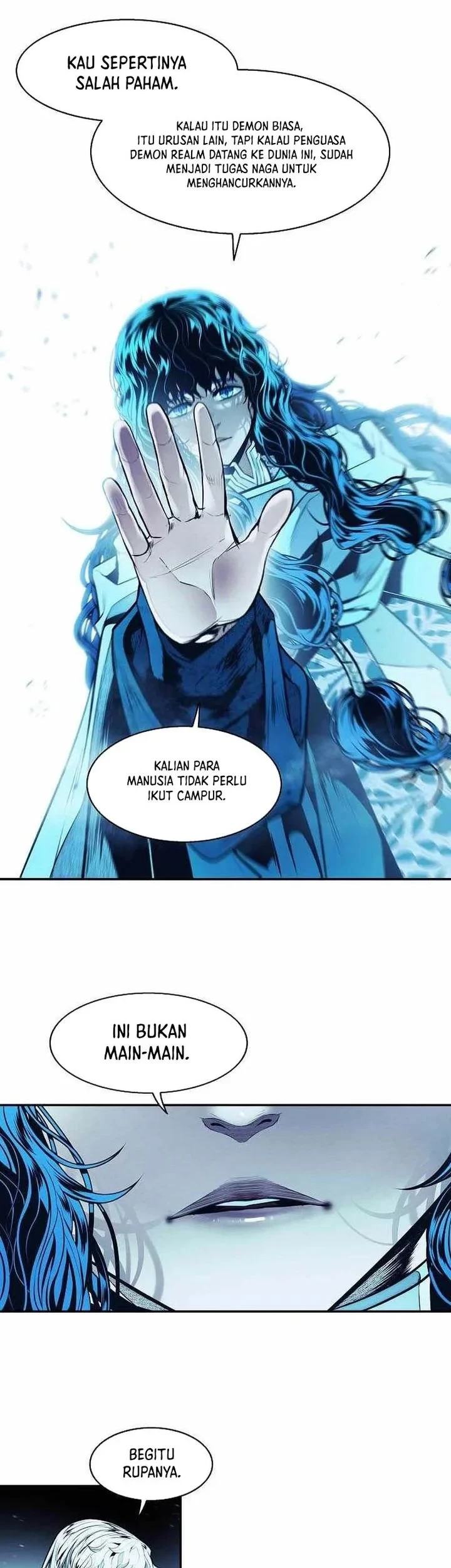 Chapter 290 - halaman 22