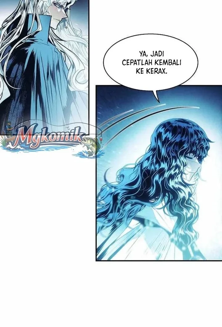 Chapter 290 - halaman 23