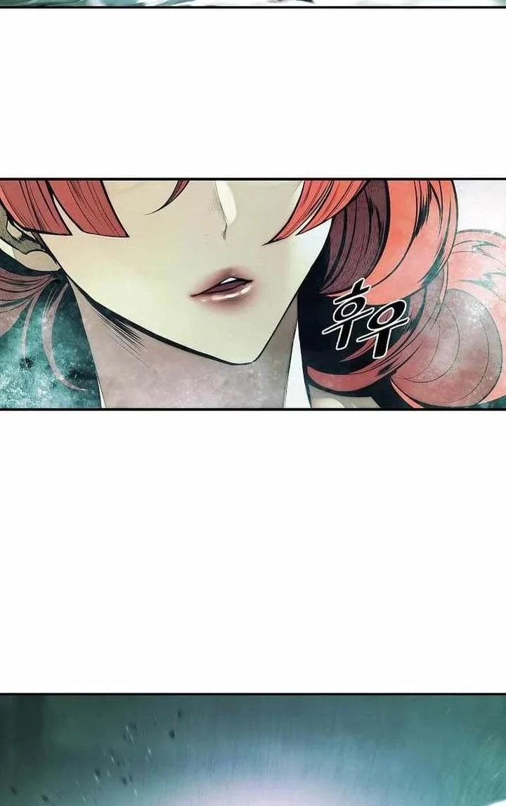 Chapter 290 - halaman 27