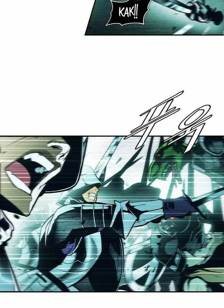 Chapter 290 - halaman 35