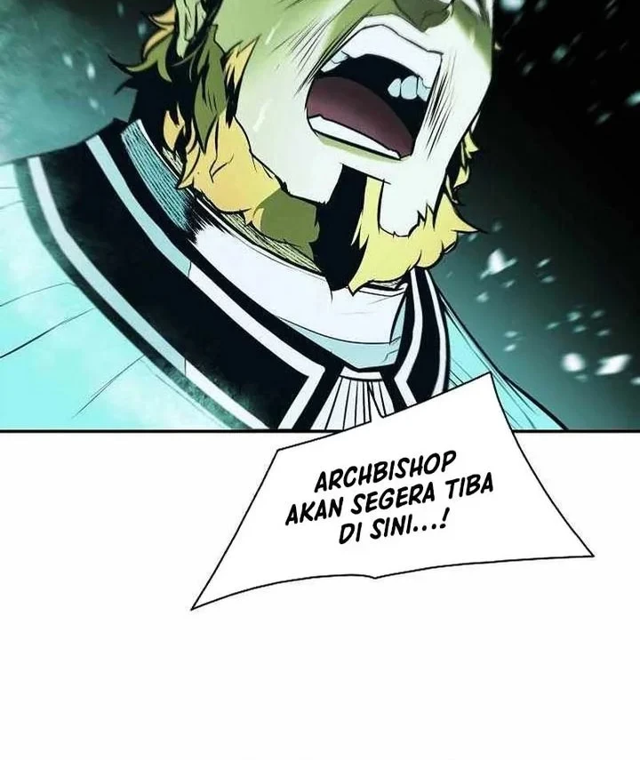 Chapter 290 - halaman 41
