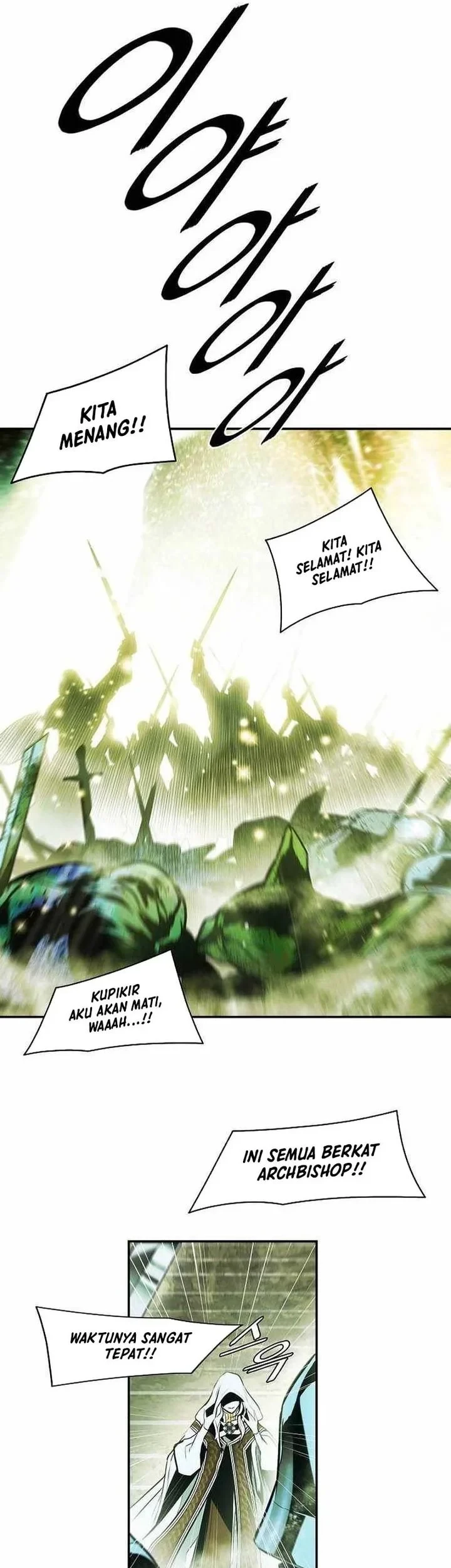 Chapter 290 - halaman 46