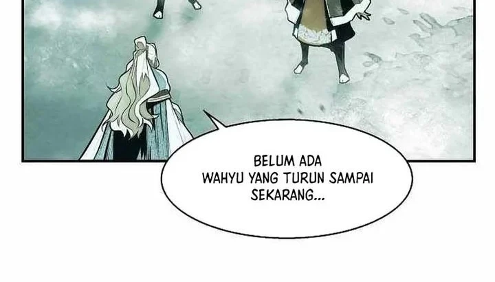 Chapter 290 - halaman 51