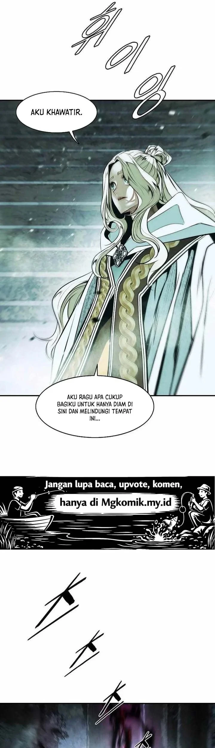 Chapter 290 - halaman 52