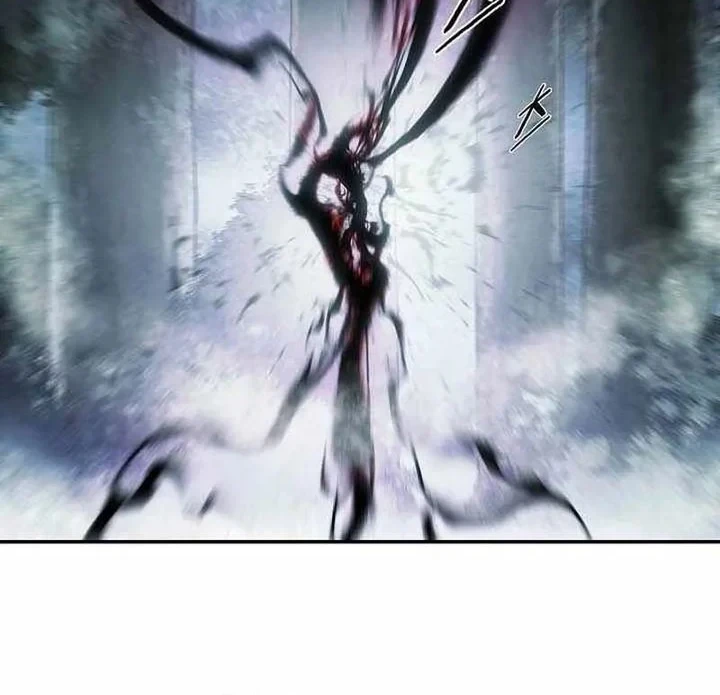 Chapter 290 - halaman 53