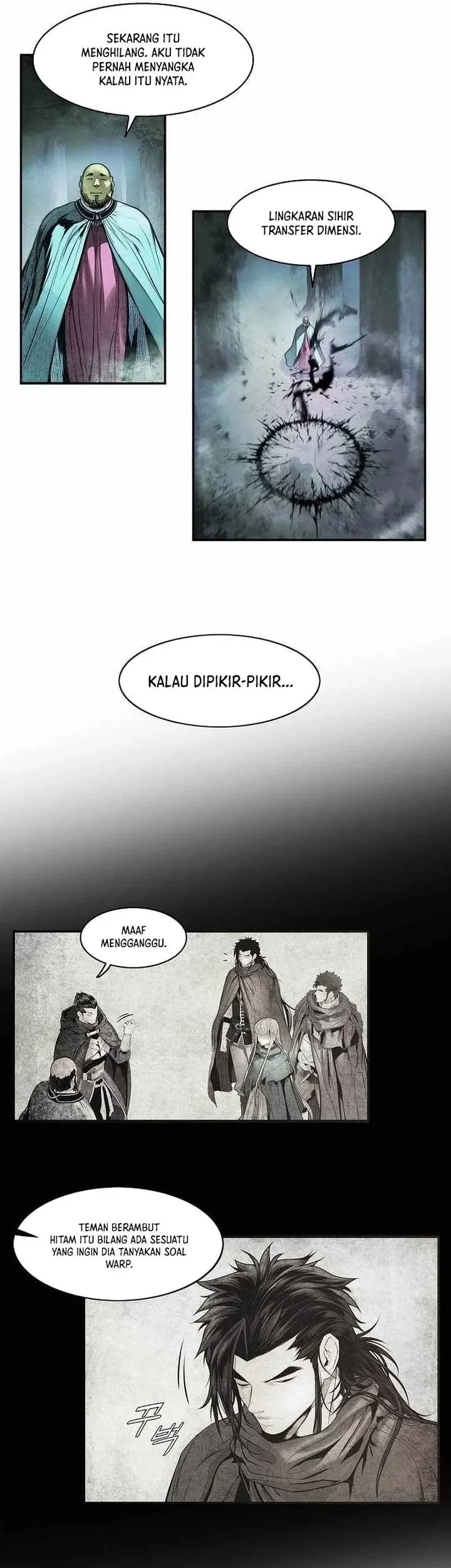 Chapter 290 - halaman 54