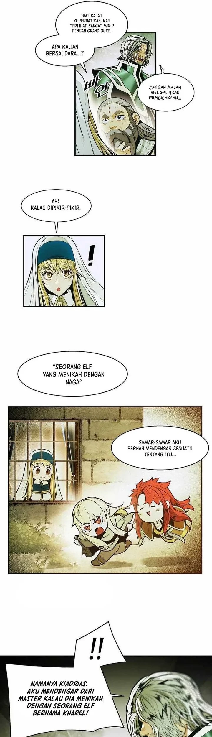 Chapter 291 - halaman 23