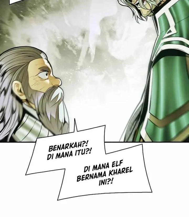 Chapter 291 - halaman 24