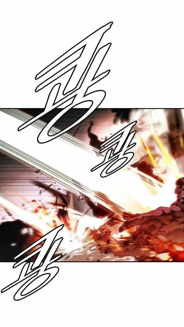 Chapter 291 - halaman 30