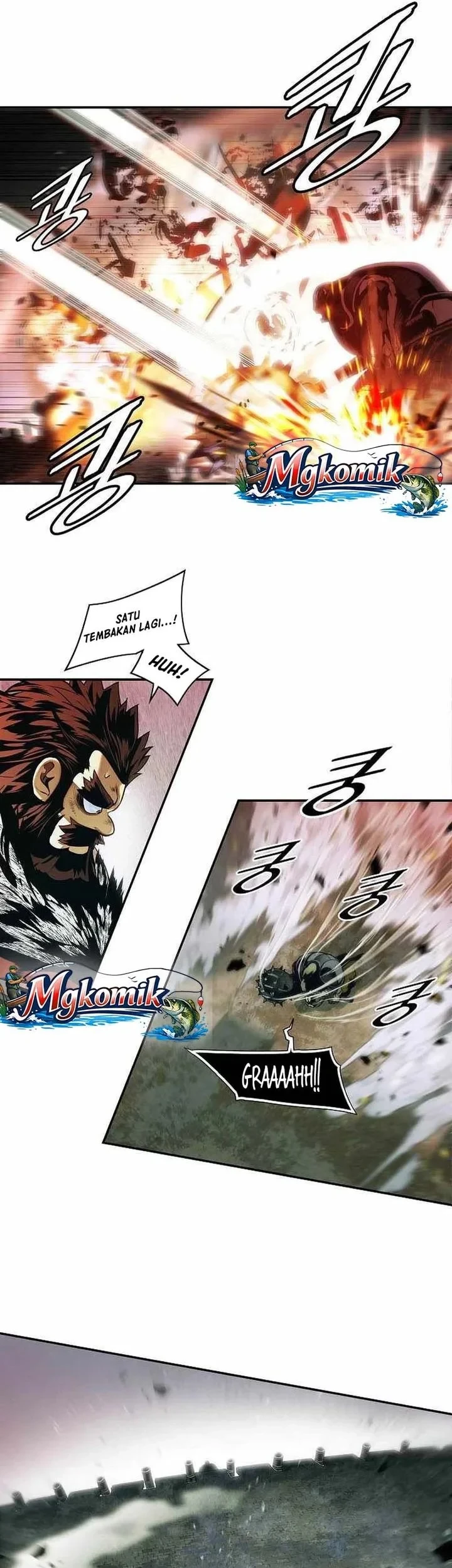 Chapter 291 - halaman 31