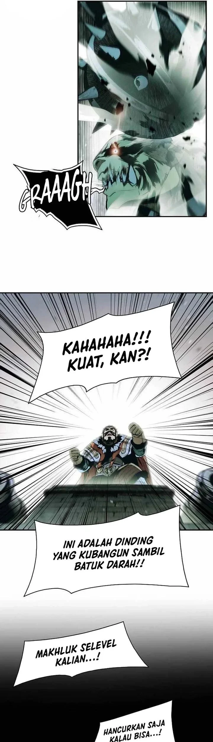 Chapter 291 - halaman 35