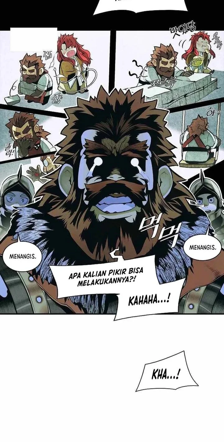 Chapter 291 - halaman 36