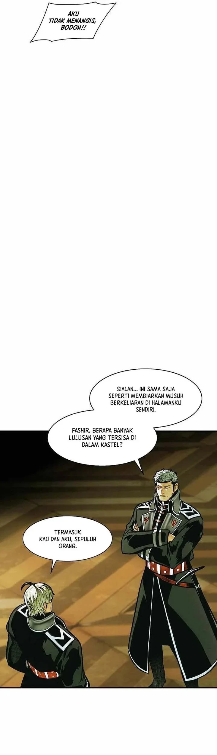 Chapter 291 - halaman 37