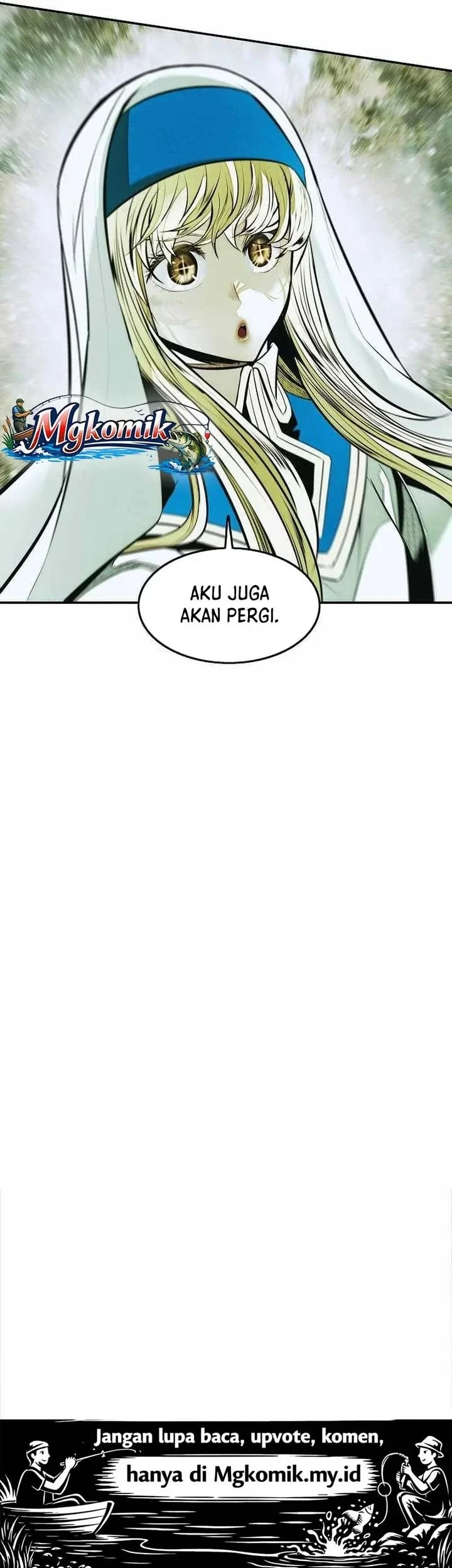 Chapter 291 - halaman 41