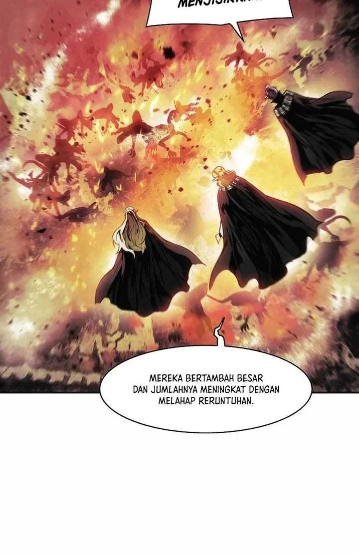 Chapter 291 - halaman 44