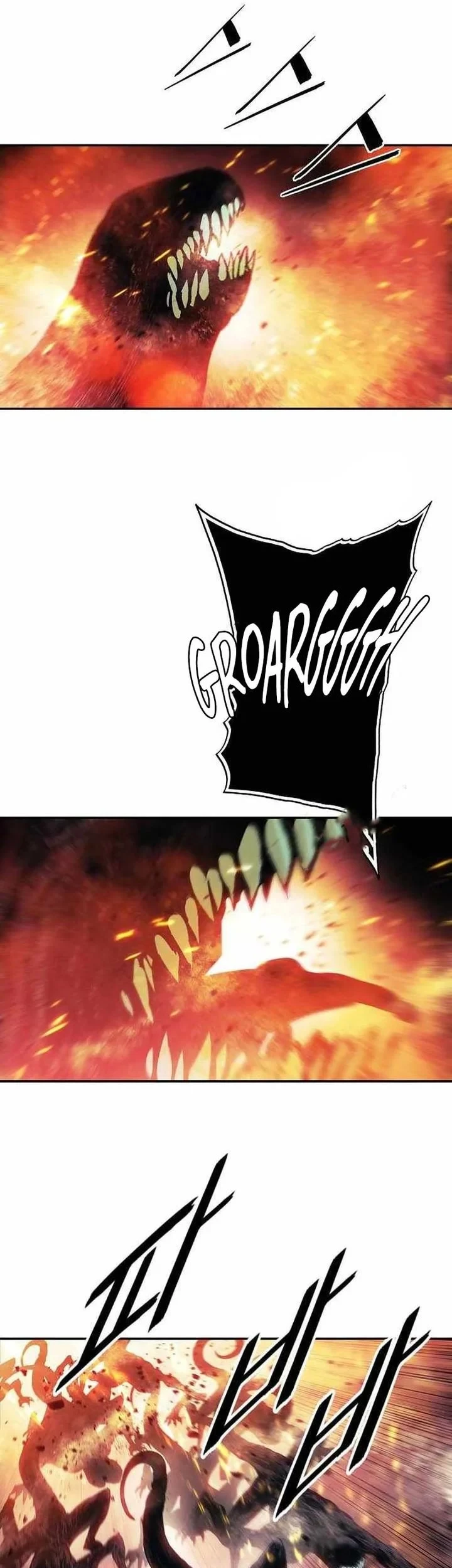 Chapter 291 - halaman 45