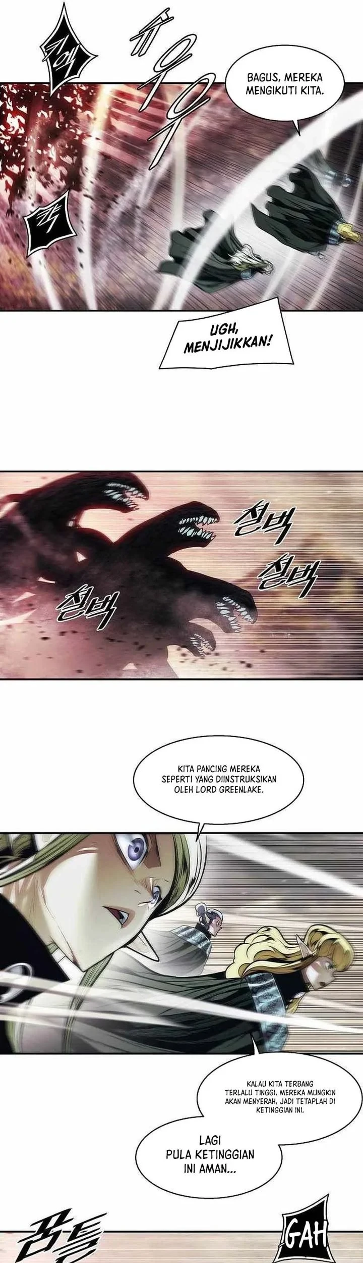 Chapter 291 - halaman 47