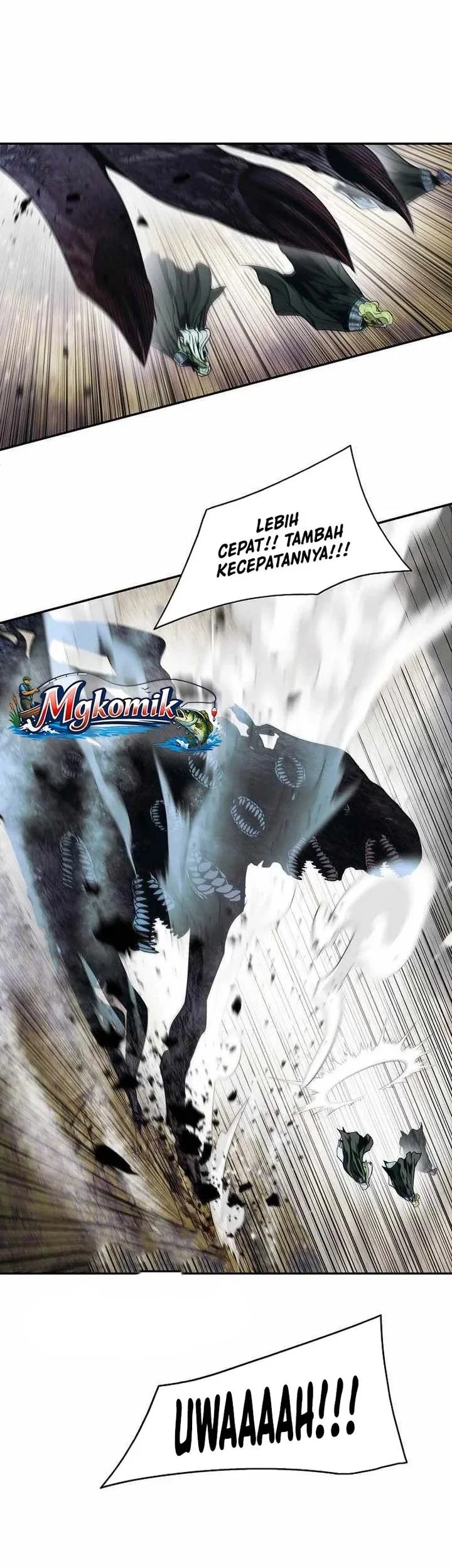Chapter 291 - halaman 51