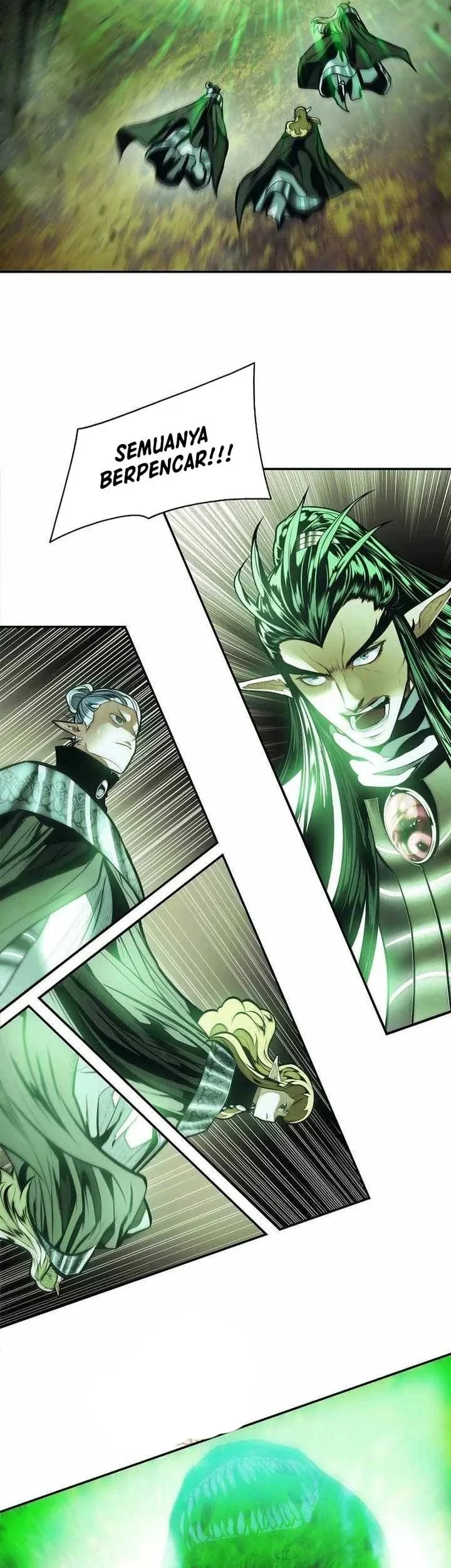 Chapter 291 - halaman 55