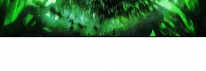 Chapter 291 - halaman 58