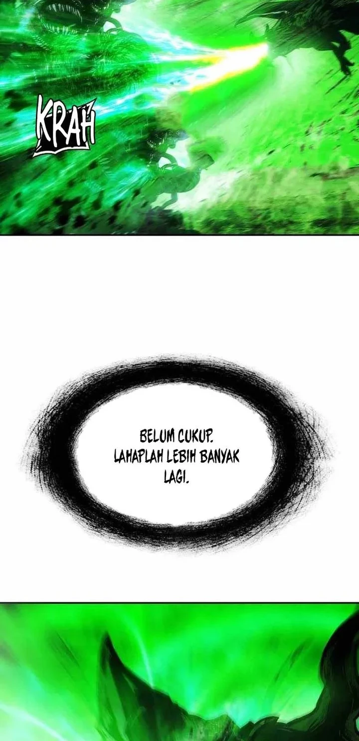 Chapter 291 - halaman 62