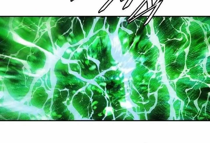 Chapter 291 - halaman 64